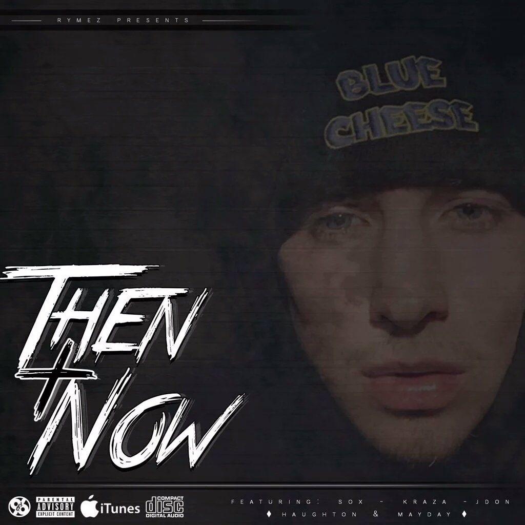 VillxDxn's tweet photo. @RymezOfficial `Now and Then' out March 21st Get at me for Graphic Design #grime #workrate #rymez https://t.co/37GbWt9wNI