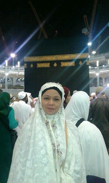 roseeeve's tweet photo. Alhamdulilah https://t.co/EYyoHT3b1V