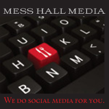 Go_MessHall tweet picture
