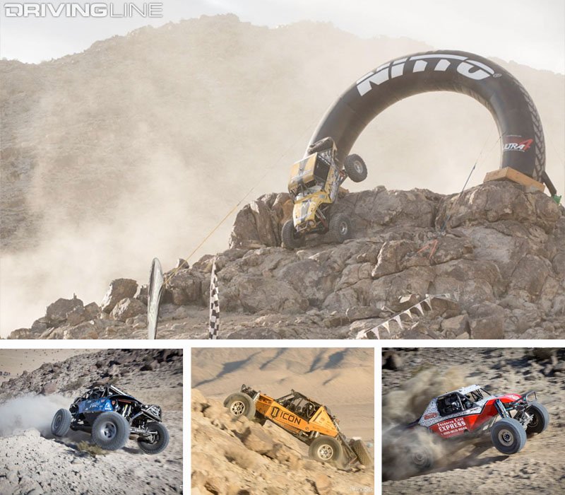 NittoTire's tweet photo. #DrivingLine | KOH 2016 Qualifying Day 1 Results + Gallery - https://t.co/bBCMOct04k https://t.co/La2BmieI87