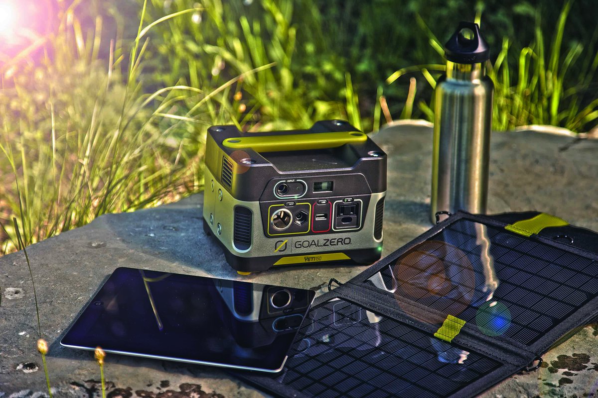 Kickass Products tweet media