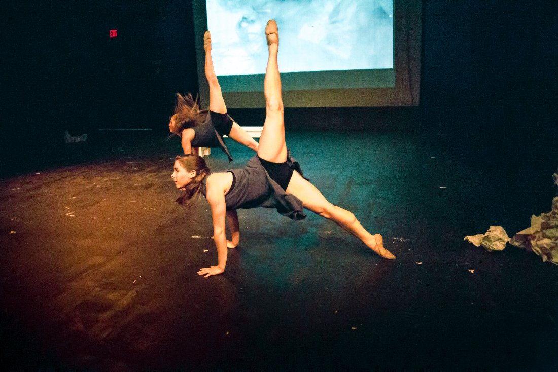 AlteredArchives's tweet photo. #TBT to when @motionxdancedc dancers rocked in Altered Archives 

https://t.co/hP9wzniKUC

#dance #dcdance https://t.co/xUlyb34LO3