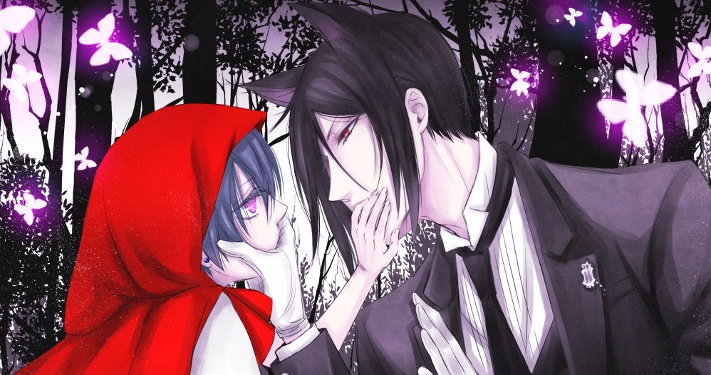 DemonsMaster13 tweet picture