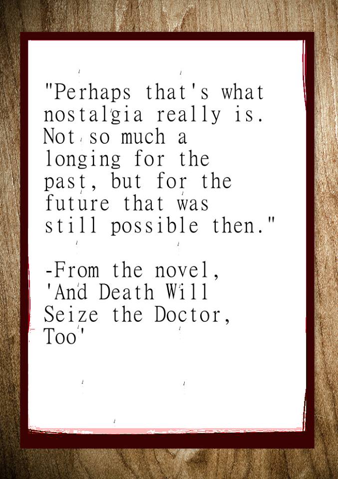 lovesbooks8's tweet photo. https://t.co/xHO9fpMiny