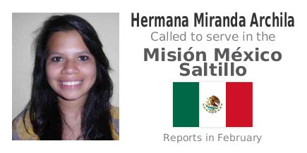 madeemiranda's tweet image. Aprenda más acerca de servir en una misión en: mormon.org/missionary-work