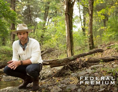 pheasants4ever's tweet photo. PARTY TIME! Dinner, Music, Shotguns, Habitat, Hunting, Friends https://t.co/DmBJlGRUpT @DrakeWhite @FederalPremium https://t.co/8Lz05zdqHX