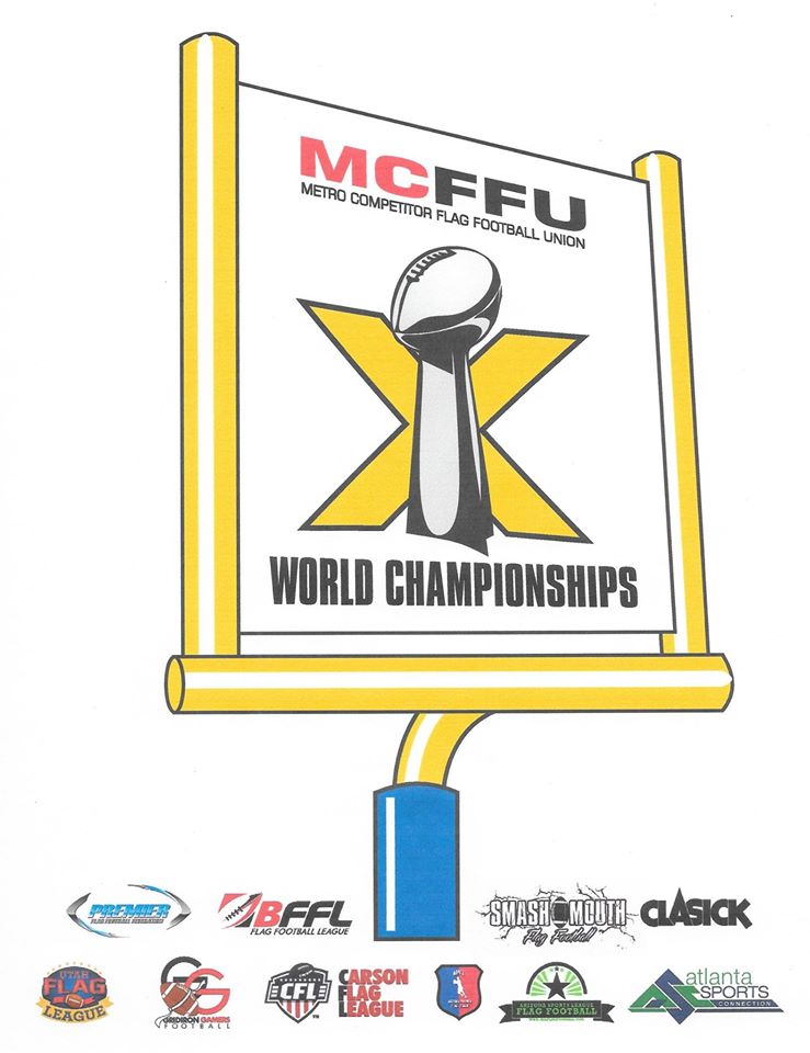 MCFFU's tweet photo. https://t.co/orBbmgYNFM