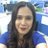 DigitalBcn01's tweet image. Emylyn_R_C : RT EricssonNetwork: Now launching: Extreme #appcoverage with commercial LTE #… )