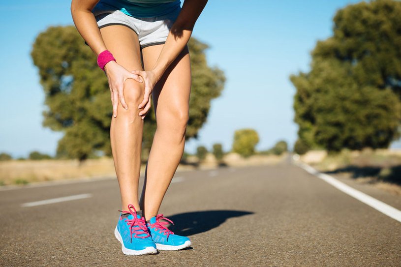 Pro_Runners's tweet photo. Tendinite ou lesão no ligamento: você sabe distinguir um do outro? https://t.co/GTCPIUjJE7 #ProRunnersBrasil https://t.co/ftIenhXNSa