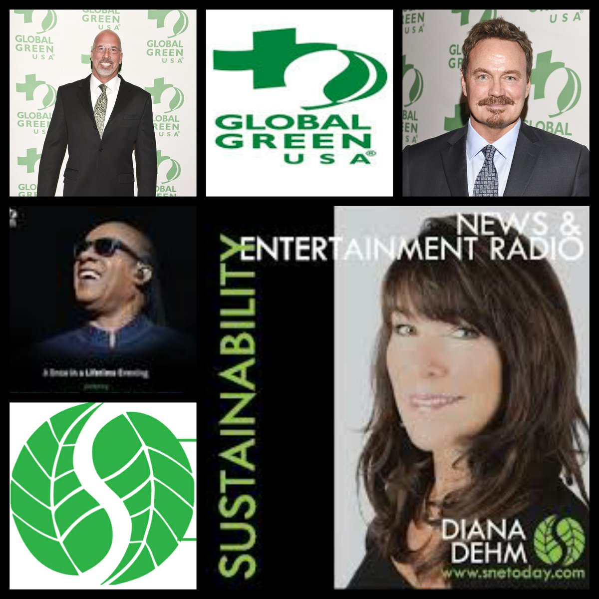 diana_dehm_snae's tweet photo. @globalgreen @LesMcCabeGG #BillBridge #DianaDehm on #SNETODAY 12pmPT Tmmr #TheOscars #TUNEIN https://t.co/gnmiBEGxic https://t.co/Sf3CGNtjOy