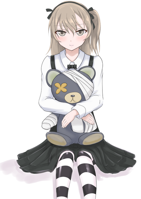 ガルパンはいいぞ… 