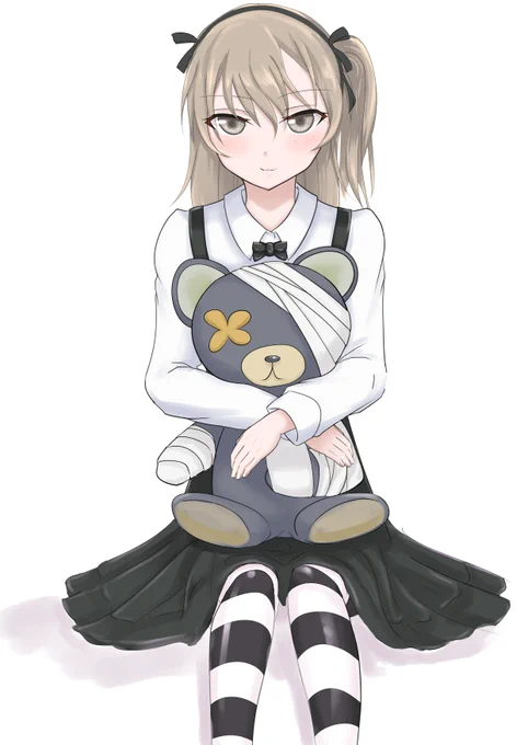 ガルパンはいいぞ… 
