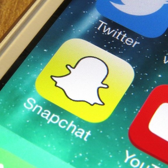 Yes, we're on Snapchat: Add olvisholt #olvisholt #brugghus #skal