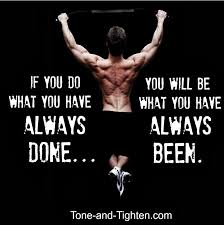 kurmiAnil_'s tweet photo. RT 3RebeccaGriggs #PremioFebreTeenLuba #HeaIthyTips #motivation #fitness https://t.co/oFoPcplWKr