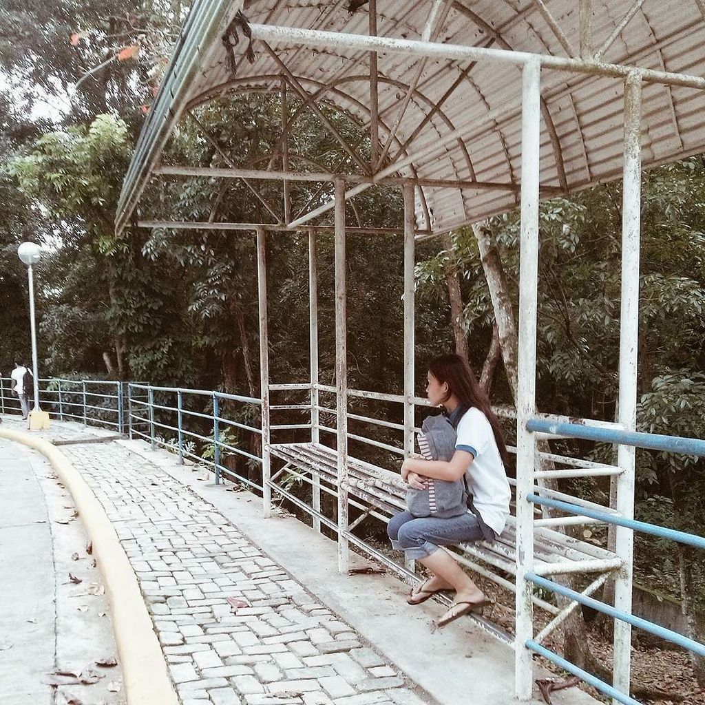 millitoots's tweet image. All you had to do was stay.

#life #waiting #melancholicmood #iammarjdotxyz #vscogrid #vsc… ift.tt/1K1CE7A