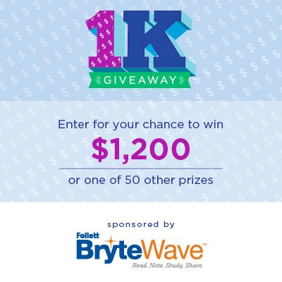 StClairCampusStore tweet media