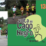 Photo by TH2 Running Gramado (@RusticaGramado)