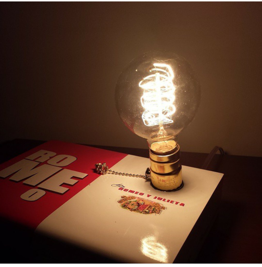 JonHerz's tweet photo. @RevistaDmentes #diseñoparamipaia muchachos esta es mi iniciativa ... la llamo #CitiLight en Bogota ! https://t.co/aZCBZj8vKk