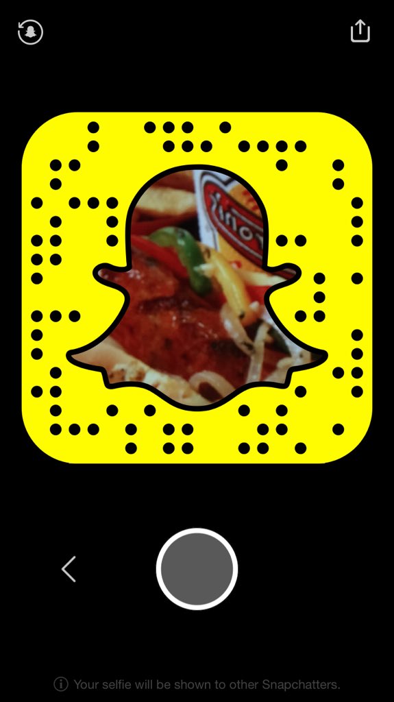 FOLLOW US ON SNAPCHAT: jodymaroni 🌭🌭🌭