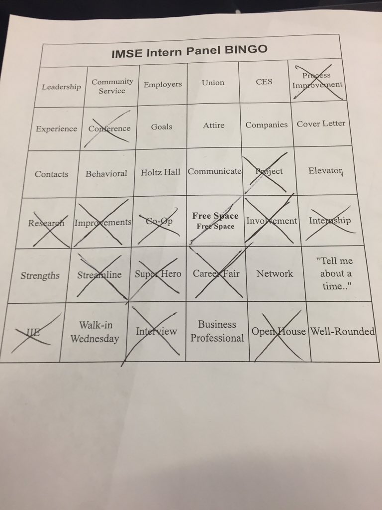 GeorgiaDrummer's tweet photo. @KState_IMSE Bingo!!! https://t.co/rVtNc5QIdP