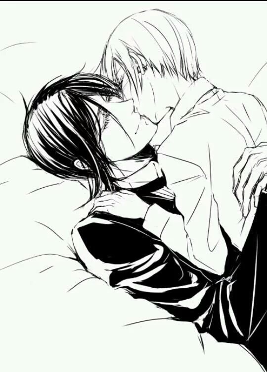 DemonsMaster13 tweet picture