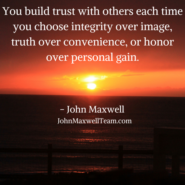 Jason Houck tweet media