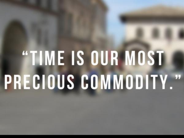 Hodlwood tweet media