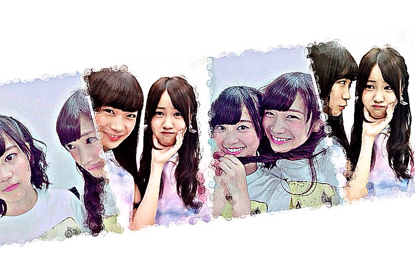 ntkoy's tweet photo. 〝

　　　貴方の

　　　　　　　笑う

　□

　　　　　　RTW　「』　FLW

　　　　　&amp;　::

　　　　　　　　　　　　顔
　　　　　　　　　　が

　　　好キ ______________　♡ .

　　　　　　　〟 https://t.co/XSAeQxg2sE