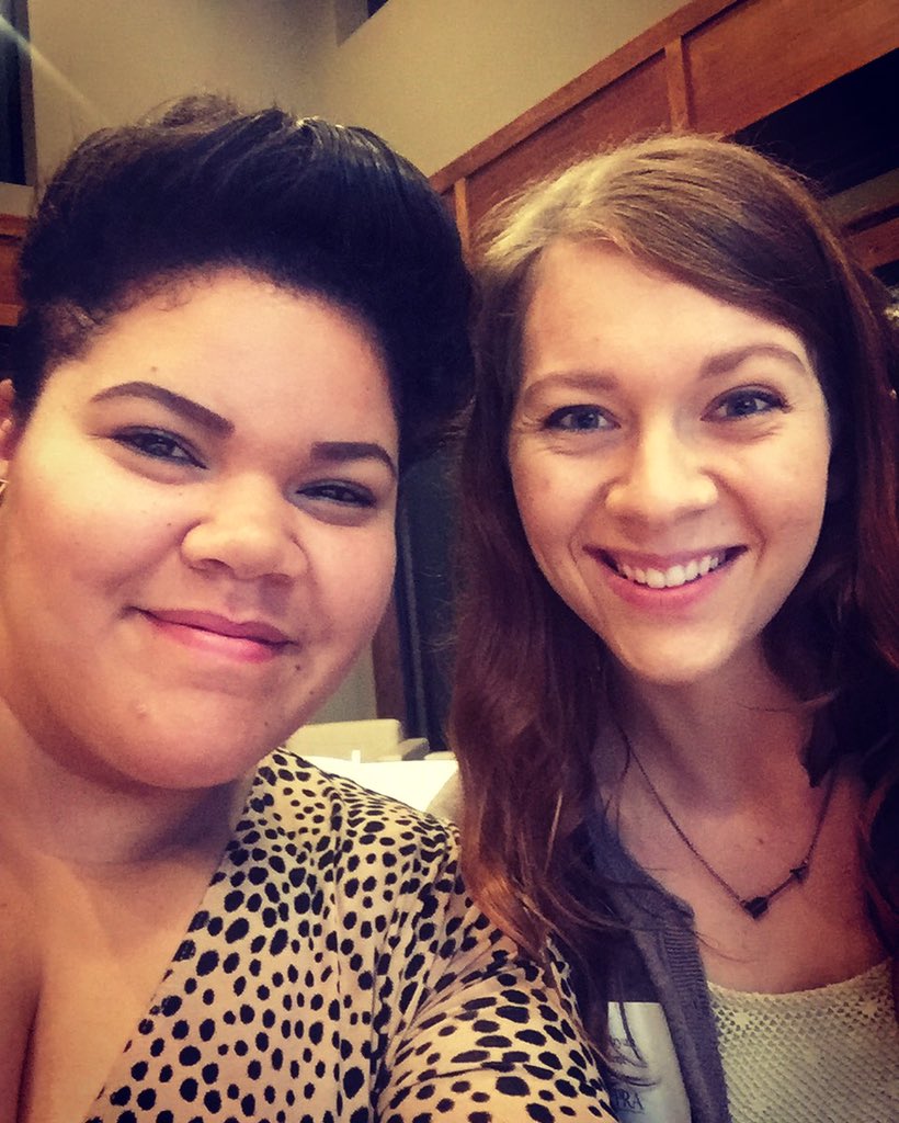Phin_Comm's tweet photo. Exec and Assistant Directors at the @FPRAJax event at @JacksonvilleU. #JUFPRAJax #cocktailswith #PR #JU #ethics https://t.co/Oyxwub7wLc