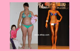 3SerinaMiley's tweet photo. #bfiwgfreenow #HeaIthyTips #Gym_Motivation #fitness https://t.co/Lp1giqmNQm