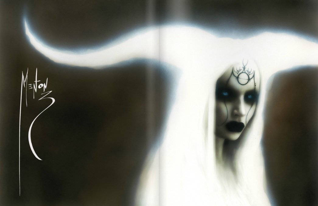 BeautifulBzarre's tweet photo. DPS that opens @menton3's editorial in issue 012. 
Pre-order by 20Feb &amp; get 20% OFF https://t.co/g0khz6sxNm
#art https://t.co/fVmhq2d4wx