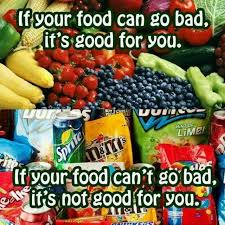 3SerinaMiley's tweet photo. #bfiwgfreenow #HeaIthyTips #Gym_Motivation #fitness https://t.co/ekB0w5ZM1Z