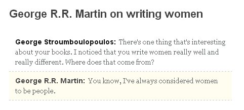 BrandovskyFord's tweet photo. Amazing how much changes when you consider your character as more than just a role #amwriting #GameOfThrones https://t.co/rkDdhm4pPP