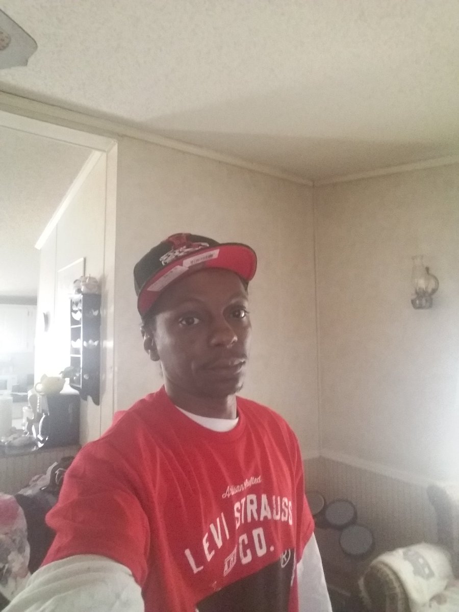 RSpruill2's tweet photo. Keep on pushing don't stop!!!! https://t.co/tAt2KnU5AF