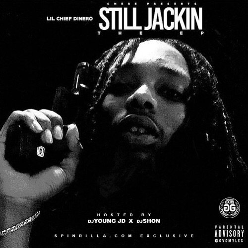 EBEDINEROO's tweet photo. #np Lil Chief Dinero - Intro @EBEDINEROO @DJYoungJD @DJShonChicago @Spinrilla https://t.co/9YeyCBq9rd https://t.co/0DTFIV7twd