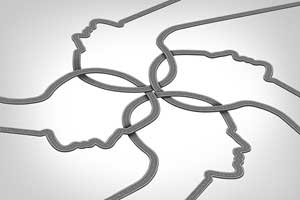 acceleratedart's tweet image. 7 tips for generating social content through influencers ow.ly/XK1rh #keepitauthentic #Accelerated