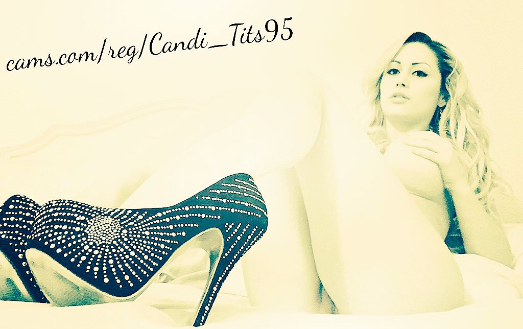 Candi_Tits95's tweet photo. @FindommeRTslave @CamGirlsInfo @BlondeBootyBang @camgirlfandom @RTpig 
https://t.co/GbYC1eb29T https://t.co/8EOBV6RX77