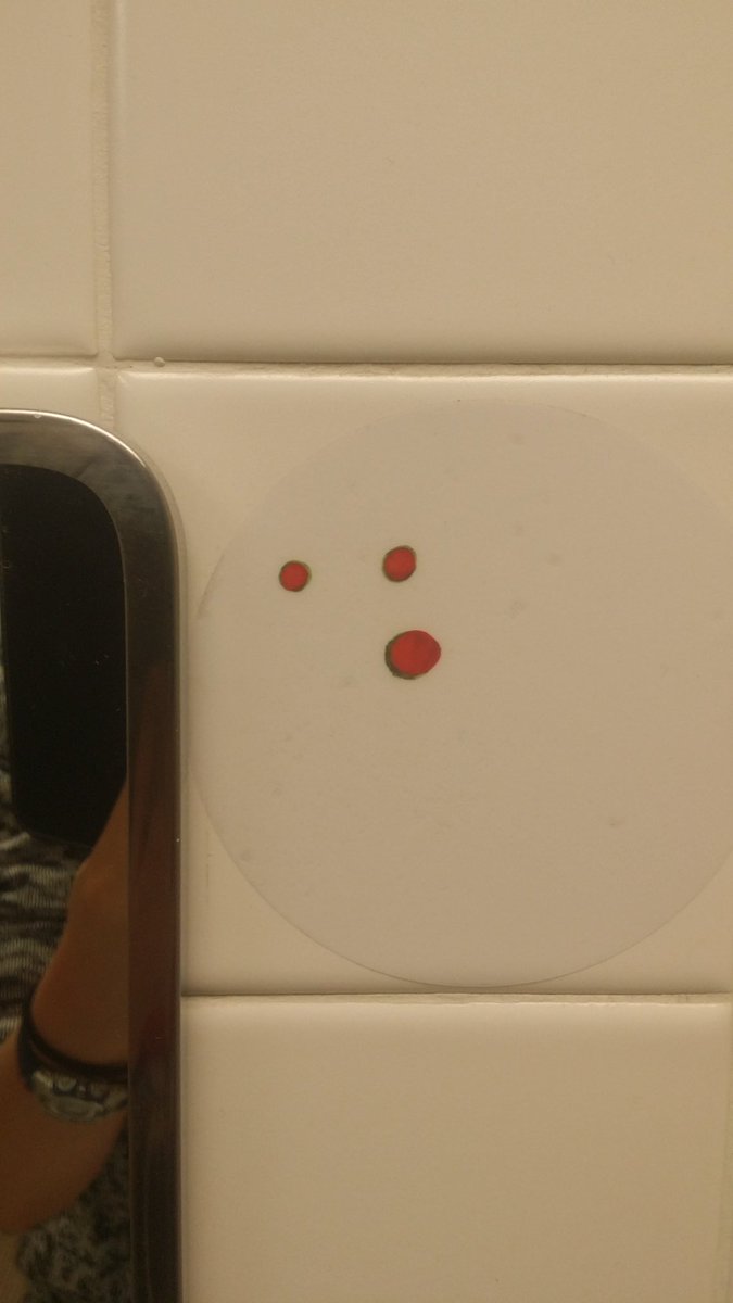 val_leng16's tweet image. @SPAP_UMD 
#SpapInterventionUMD
#LunaresrojosUMD
#ManchasNomanchesUMD