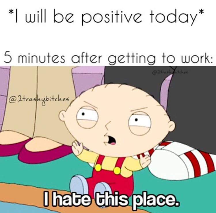 corndog071's tweet image. #CVSproblems