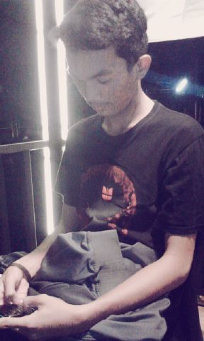 Dilisto's tweet photo. https://t.co/YoofDY1ry2