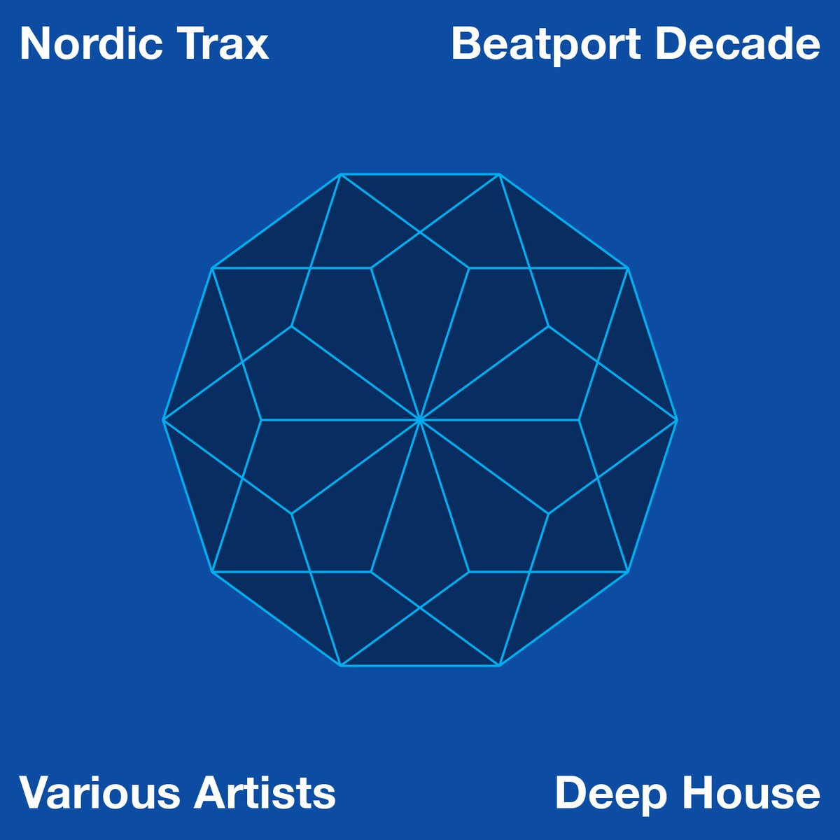 NordicTrax's tweet photo. #tbt Nordic Trax #BeatportDecade #DeepHouse feat Pete Moss, Gavin Froome, Halo & more https://t.co/B1ncEjWTxB https://t.co/8lZaZA54UM