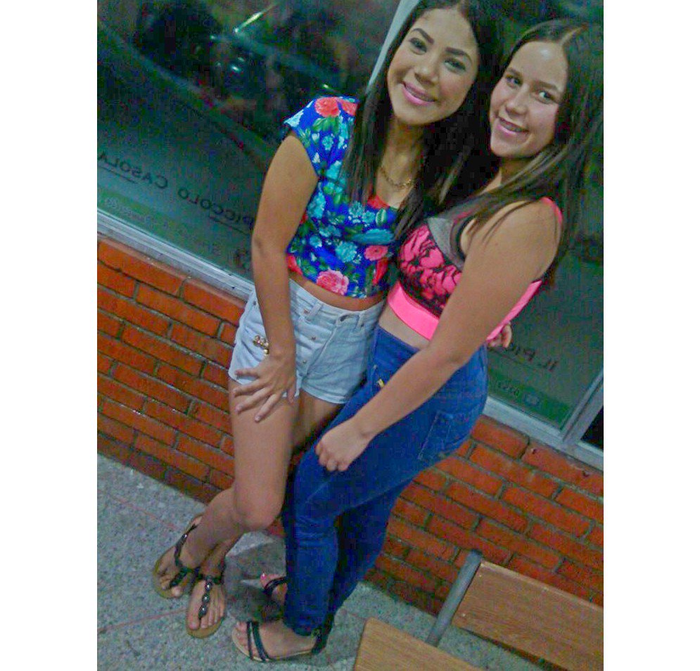 genesisD0707's tweet photo. #Pizza #Chicas #Un #Día #Fabuloso #Bellas #Gordis #Leydis🍕😍🎀. https://t.co/x1Rq9U7smC
