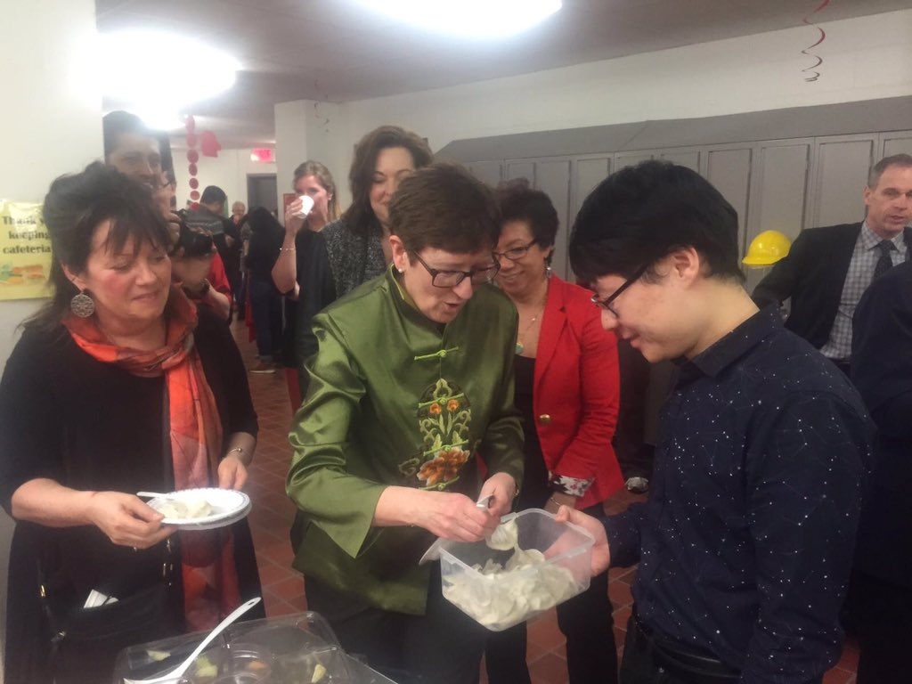 Mchechile's tweet photo. Celebrating #ChineseNewYear #yearofthemonkey at SACC @ArdisRoot #lbpsb https://t.co/oTMHdlMIJM