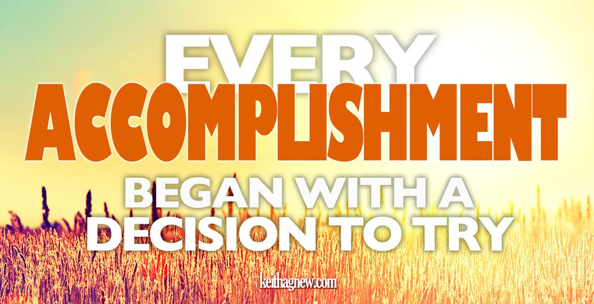 Keith Agnew tweet media