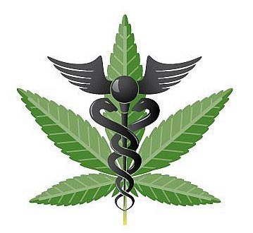 Finest_420's tweet photo. #medicinal #marijuana #weed #dispensary #delivery #legalizeit https://t.co/8FNdX7x0XI