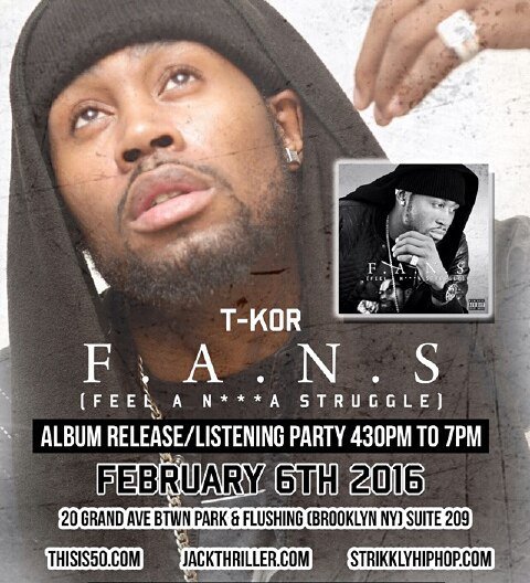 VOTP_Live's tweet photo. THIS SATURDAY! @king__kor Listening Session on @TheyGotSkills  
New EP—> F.A.N.S Click Link https://t.co/WsHWyJ5nfW https://t.co/OI5jFTkJjQ