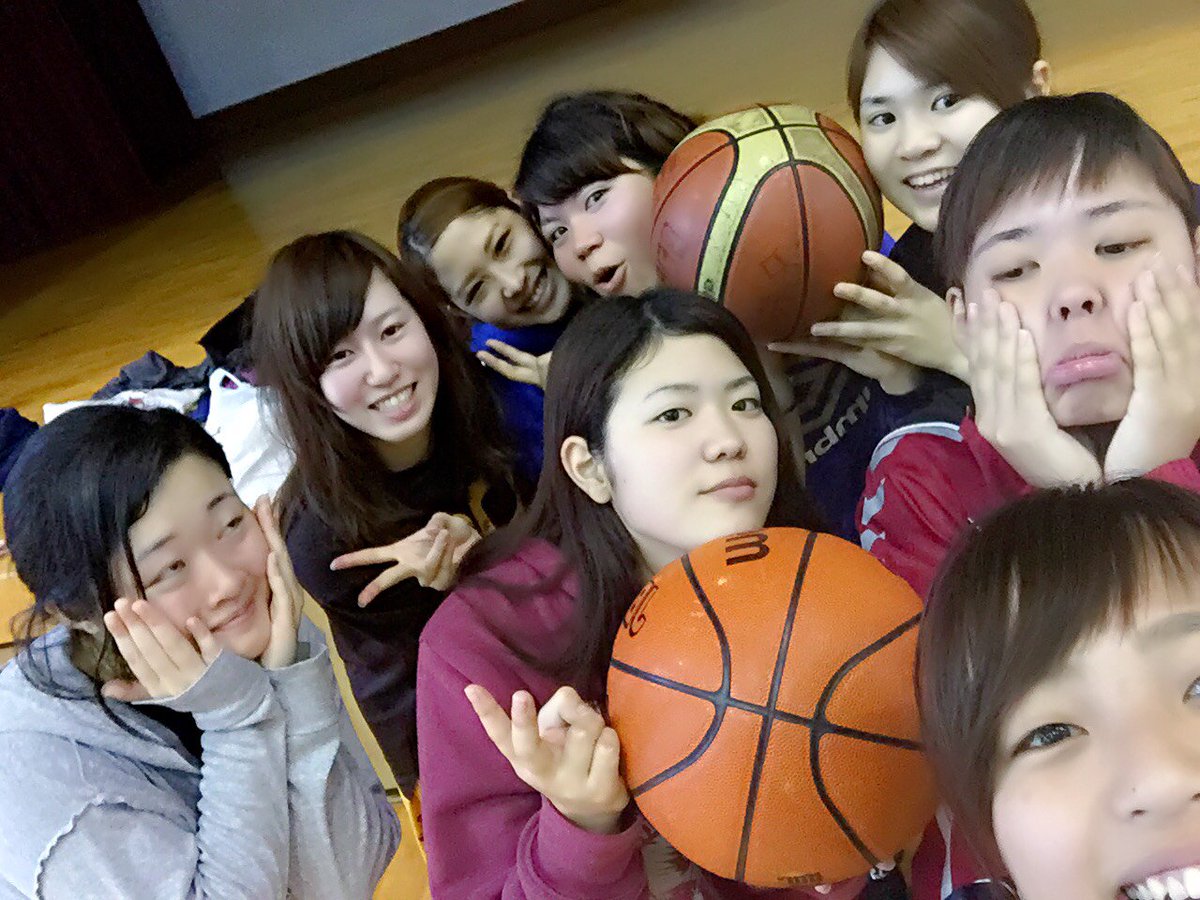 大城 あかね Nagohoku Twitter 大城 あかね Nagohoku Twitter