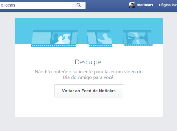 É POR ESSAS E OUTRAS QUE EU VOLTEI PRO TWITTER