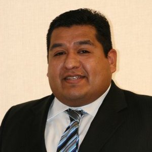 DiarioSTL's tweet photo. #KarlosRamírez nombrado presidente de la Sociedad de Desarollo Económico #STLEDP #HCCSTL… https://t.co/vc1mKEIIiv https://t.co/fRJfShNOiw