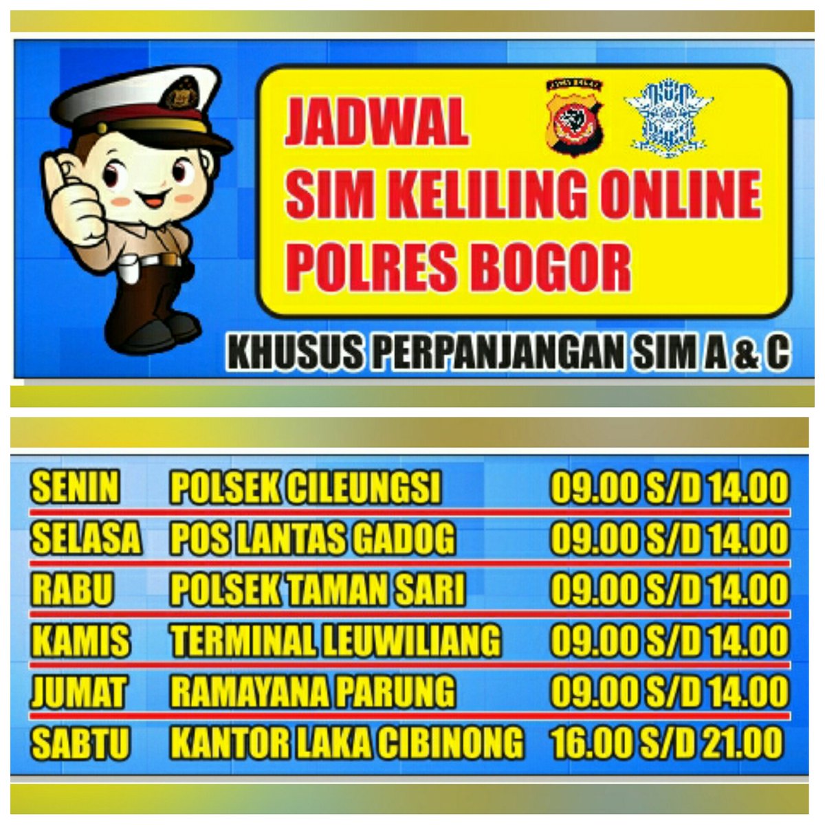 <a href="/nata_rodiana/">Nata rodiana</a>